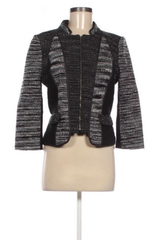 Dámská bunda  BCBG Max Azria Runway, Velikost M, Barva Černá, Cena  1 579,00 Kč