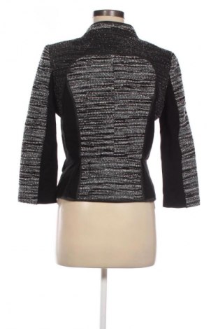 Dámská bunda  BCBG Max Azria Runway, Velikost M, Barva Černá, Cena  1 579,00 Kč