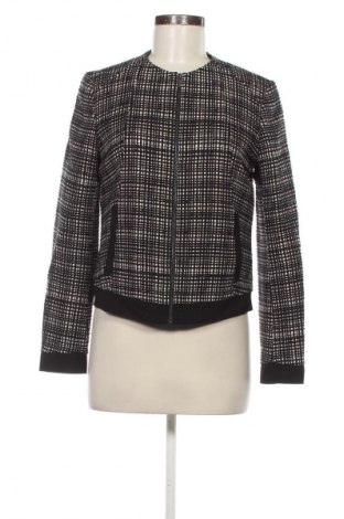 Geacă de femei BOSS, Mărime M, Culoare Multicolor, Preț 829,99 Lei