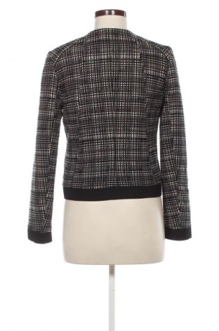Geacă de femei BOSS, Mărime M, Culoare Multicolor, Preț 829,99 Lei