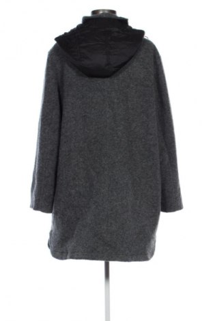 Damenjacke Barbara Lebek, Größe XL, Farbe Grau, Preis 68,99 €