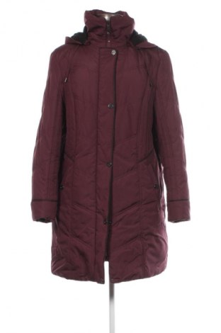 Damenjacke Barbara Lebek, Größe XL, Farbe Aschrosa, Preis 71,99 €