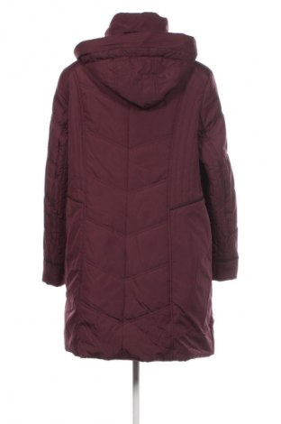 Damenjacke Barbara Lebek, Größe XL, Farbe Aschrosa, Preis 71,99 €