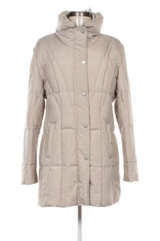 Damenjacke Basler, Größe S, Farbe Beige, Preis 44,99 €