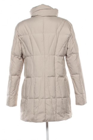 Damenjacke Basler, Größe S, Farbe Beige, Preis 44,99 €