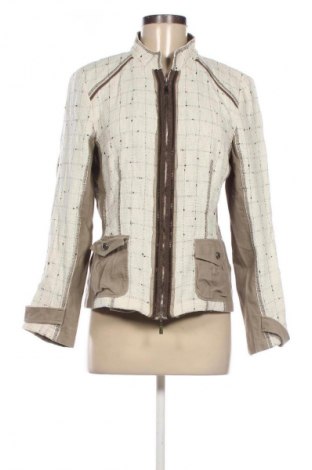 Damenjacke Basler, Größe L, Farbe Mehrfarbig, Preis € 35,99