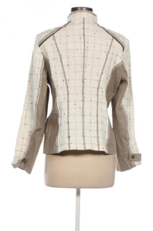 Damenjacke Basler, Größe L, Farbe Mehrfarbig, Preis € 35,99