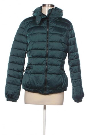 Damenjacke Bata, Größe M, Farbe Grün, Preis € 45,48