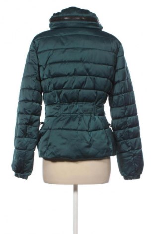 Damenjacke Bata, Größe M, Farbe Grün, Preis € 45,48