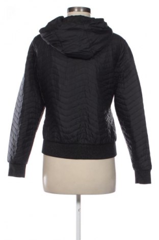 Dámska bunda  Bata, Veľkosť L, Farba Čierna, Cena  34,78 €