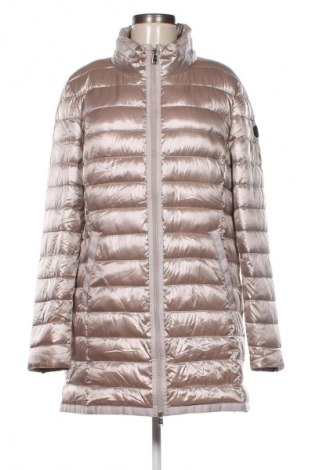 Dámská bunda  Beaumont, Velikost XL, Barva Béžová, Cena  2 349,00 Kč