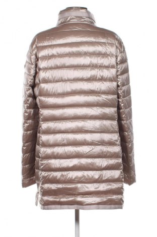 Dámská bunda  Beaumont, Velikost XL, Barva Béžová, Cena  2 349,00 Kč