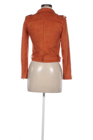 Damenjacke Belcci, Größe S, Farbe Orange, Preis € 33,99