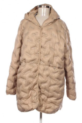 Damenjacke Beloved, Größe XL, Farbe Beige, Preis € 33,99