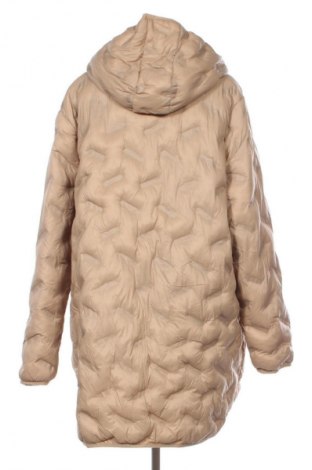 Damenjacke Beloved, Größe XL, Farbe Beige, Preis € 33,99