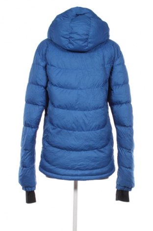 Dámska bunda  Bergans of Norway, Veľkosť S, Farba Modrá, Cena  83,95 €