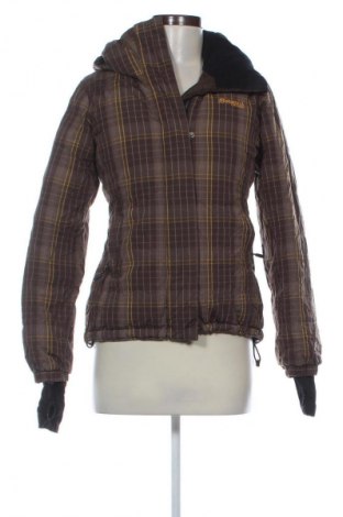 Dámská bunda  Berghaus, Velikost XS, Barva Vícebarevné, Cena  1 679,00 Kč