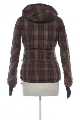 Dámská bunda  Berghaus, Velikost XS, Barva Vícebarevné, Cena  1 679,00 Kč