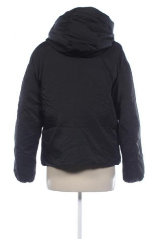 Kurtka damska Bershka, Rozmiar S, Kolor Czarny, Cena 133,00 zł