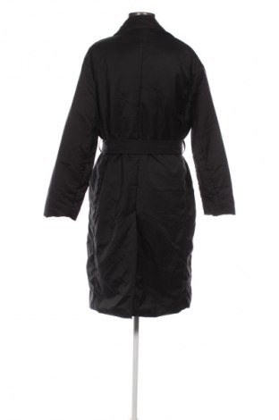 Damenjacke Bershka, Größe S, Farbe Schwarz, Preis € 24,55