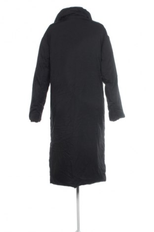 Geacă de femei Bershka, Mărime XS, Culoare Negru, Preț 177,99 Lei