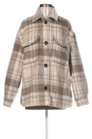 Kurtka damska Bershka, Rozmiar M, Kolor Kolorowy, Cena 157,99 zł
