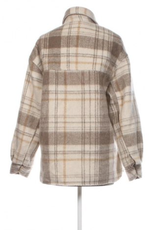 Kurtka damska Bershka, Rozmiar M, Kolor Kolorowy, Cena 157,99 zł