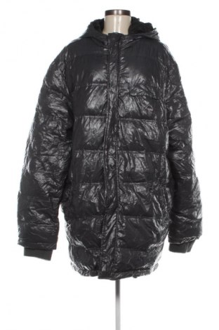 Damenjacke Bertoni, Größe 3XL, Farbe Grau, Preis 57,99 €
