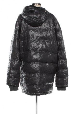 Damenjacke Bertoni, Größe 3XL, Farbe Grau, Preis 57,99 €