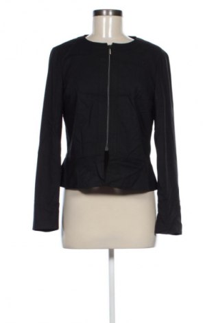 Geacă de femei Betty Barclay, Mărime M, Culoare Negru, Preț 308,99 Lei