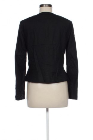Geacă de femei Betty Barclay, Mărime M, Culoare Negru, Preț 308,99 Lei