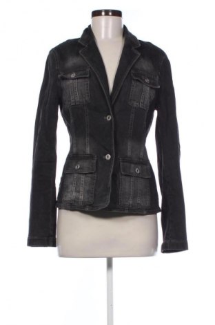Geacă de femei Betty Barclay, Mărime M, Culoare Negru, Preț 308,99 Lei