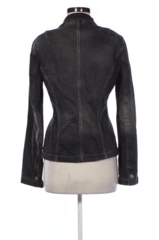 Geacă de femei Betty Barclay, Mărime M, Culoare Negru, Preț 308,99 Lei