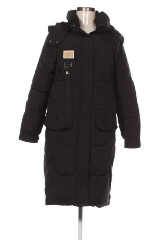 Damenjacke Unbranded, Größe S, Farbe Schwarz, Preis 47,99 €