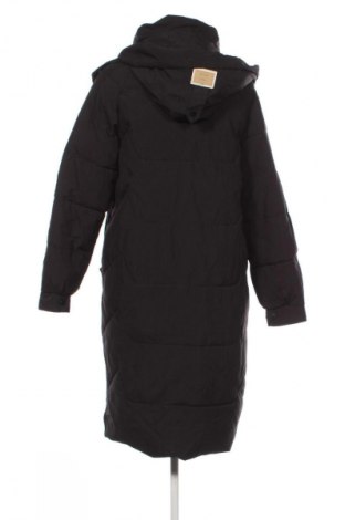 Damenjacke Unbranded, Größe S, Farbe Schwarz, Preis 47,99 €