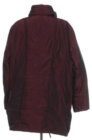 Damenjacke Bexleys, Größe XXL, Farbe Rot, Preis € 38,99
