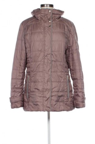 Damenjacke Bexleys, Größe L, Farbe Beige, Preis € 19,99