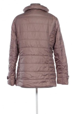 Damenjacke Bexleys, Größe L, Farbe Beige, Preis € 19,99