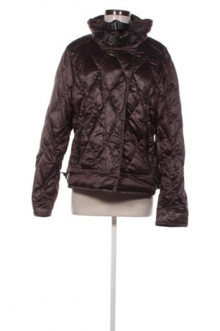 Damenjacke Biba, Größe XL, Farbe Braun, Preis € 21,99