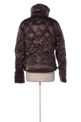 Damenjacke Biba, Größe XL, Farbe Braun, Preis € 21,99