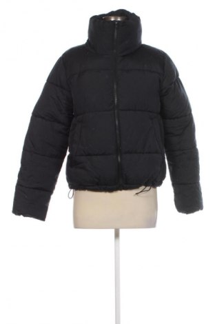 Damenjacke Bik Bok, Größe XS, Farbe Schwarz, Preis € 31,99