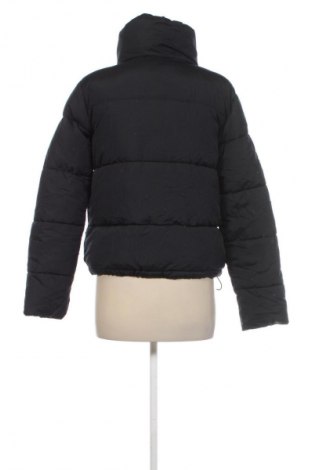 Damenjacke Bik Bok, Größe XS, Farbe Schwarz, Preis € 31,99