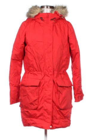 Damenjacke Bik Bok, Größe XS, Farbe Rot, Preis € 31,99