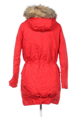 Damenjacke Bik Bok, Größe XS, Farbe Rot, Preis € 31,99