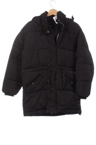 Damenjacke Bik Bok, Größe XS, Farbe Schwarz, Preis € 31,99