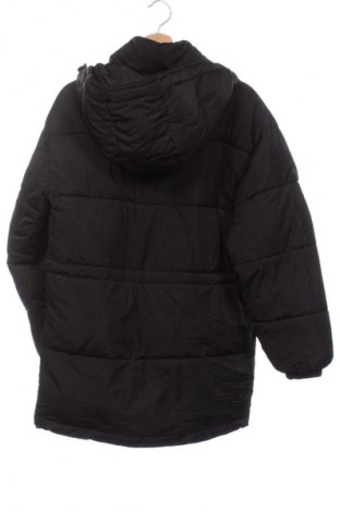 Damenjacke Bik Bok, Größe XS, Farbe Schwarz, Preis € 31,99