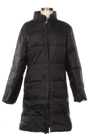 Damenjacke Blast, Größe L, Farbe Schwarz, Preis 26,99 €