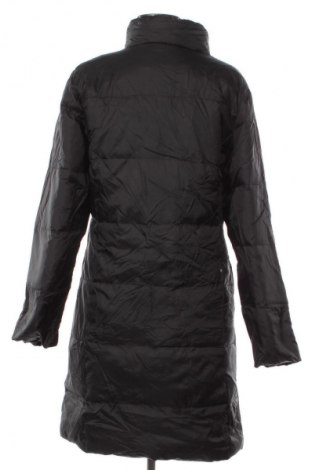 Damenjacke Blast, Größe L, Farbe Schwarz, Preis 26,99 €