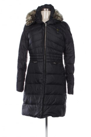 Damenjacke Blauer, Größe M, Farbe Schwarz, Preis € 246,37