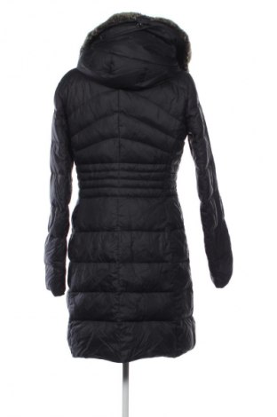 Damenjacke Blauer, Größe M, Farbe Schwarz, Preis € 246,37